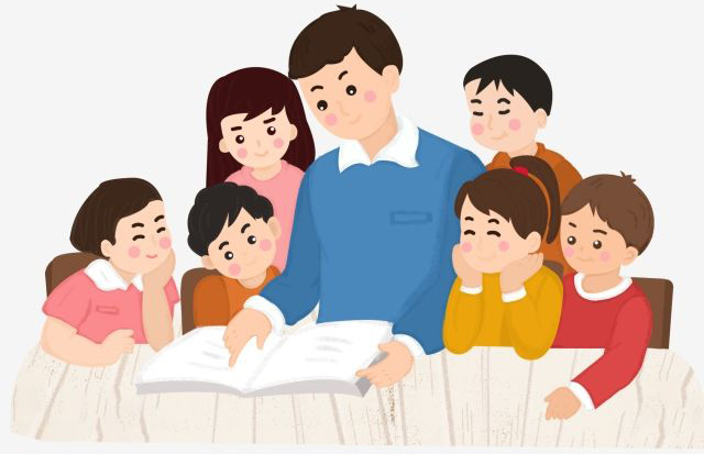 Kể về một lần em mắc lỗi với thầy cô