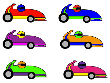 Đề thi học kì 1 lớp 2 môn Tiếng Anh năm 2020 - 2021 - Đề 1