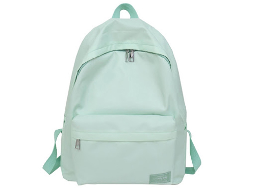 Văn mẫu lớp 4: Tả chiếc cặp sách của em