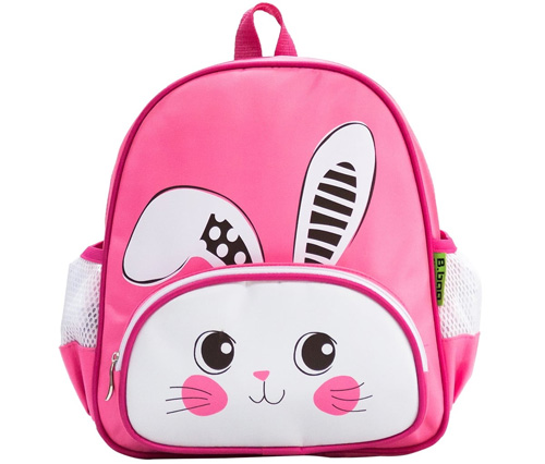 Văn mẫu lớp 4: Tả chiếc cặp sách của em