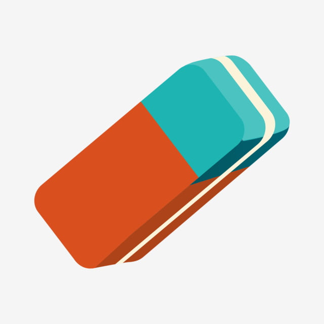 Đề thi học k&igrave; 1 lớp 2 m&ocirc;n Tiếng Anh năm 2020 - 2021