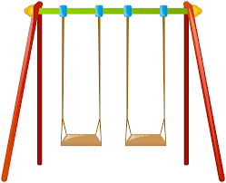 Đề thi học k&igrave; 1 lớp 2 m&ocirc;n Tiếng Anh năm 2020 - 2021