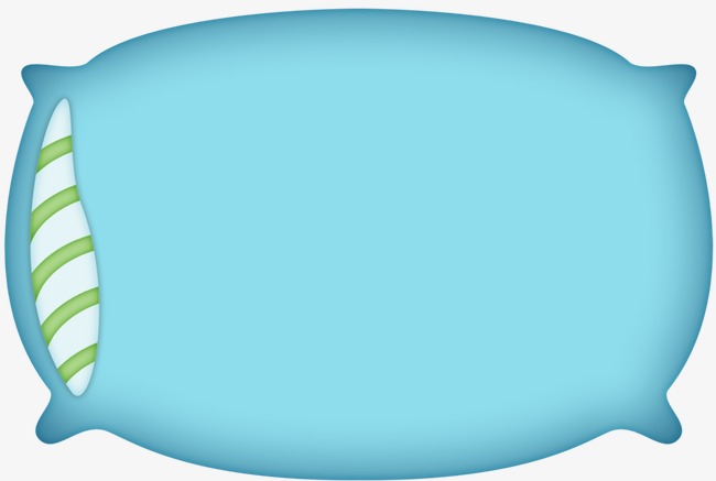 Đề thi học kì 1 lớp 2 môn Tiếng Anh năm 2020 - 2021