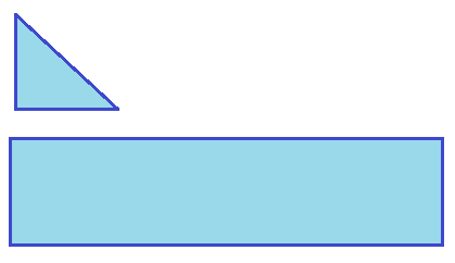 Giải bài tập trang 74, 75, 76 SGK Toán 3: Giới thiệu bảng nhân - Bảng chia