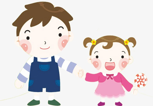 Hãy viết từ 3 đến 4 câu kể về anh, chị, em ruột (hoặc anh, chị, em họ) của em