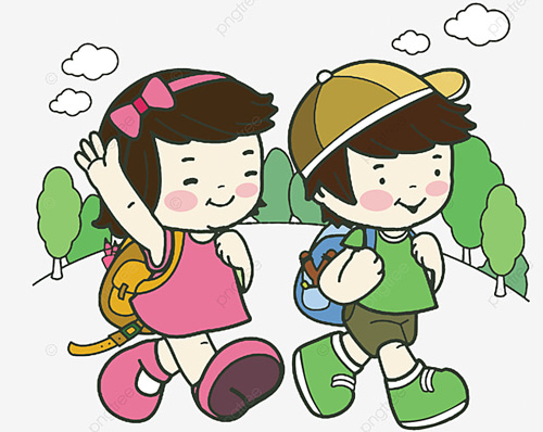 Hãy viết từ 3 đến 4 câu kể về anh, chị, em ruột (hoặc anh, chị, em họ) của em