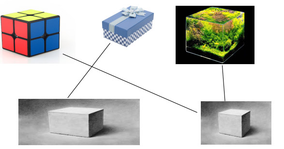 Đề thi học kì 1 lớp 1 môn Toán