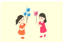 Đề thi học kì 1 lớp 1 môn Toán