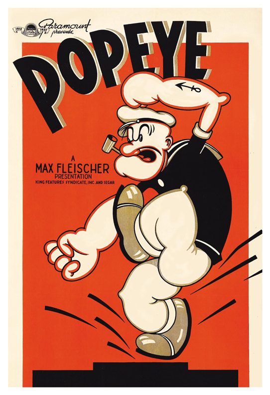 Đề thi học kì 1 lớp 2 môn Tiếng Anh năm 2020 - 2021 - Đề 3