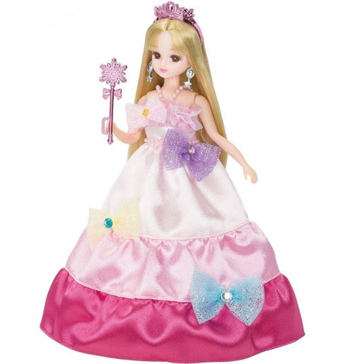 Tập làm văn lớp 4: Quan sát đồ vật