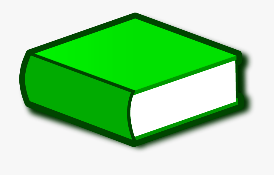 Đề thi Tiếng Anh lớp 1 học kì 1 sách Kết nối tri thức