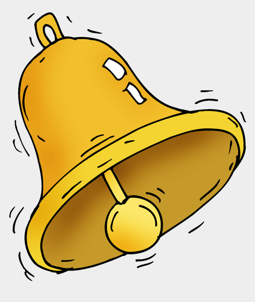 Đề thi Tiếng Anh lớp 1 học kì 1 sách Kết nối tri thức