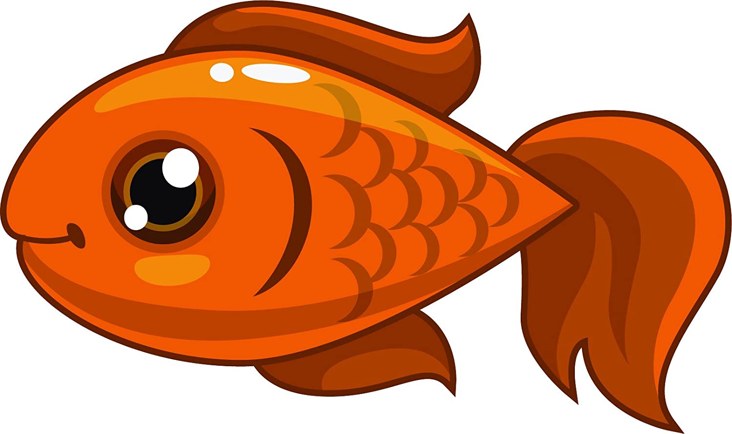 Đề thi Tiếng Anh lớp 1 học kì 1 sách Kết nối tri thức