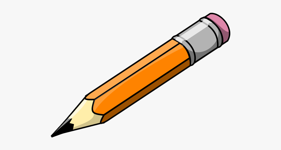 Đề thi Tiếng Anh lớp 1 học kì 1 sách Kết nối tri thức