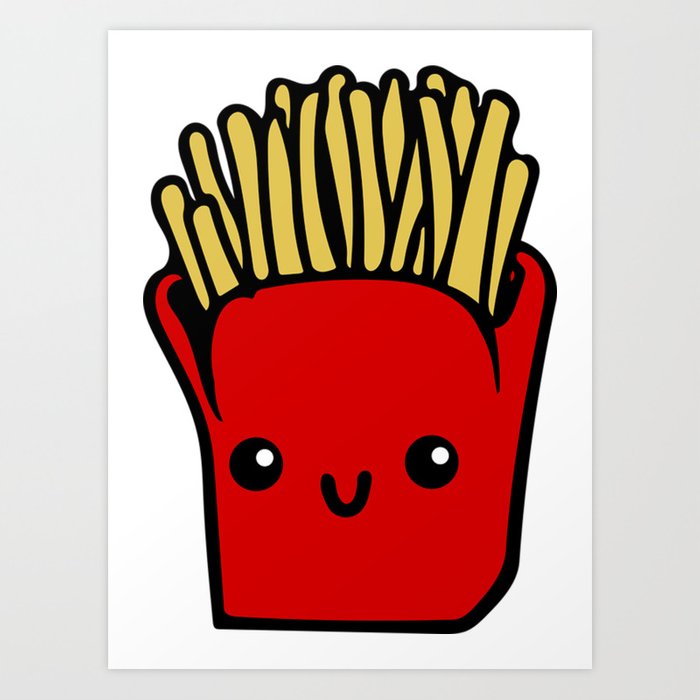 Đề thi Tiếng Anh lớp 1 học kì 1 sách Kết nối tri thức