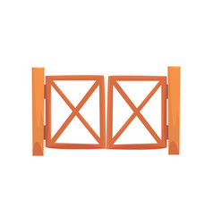 Đề thi Tiếng Anh lớp 1 học kì 1 sách Kết nối tri thức