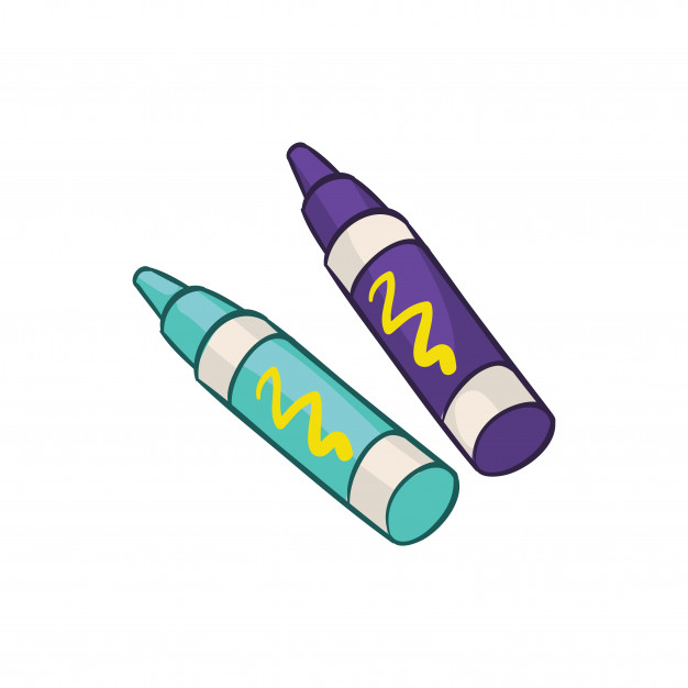 Đề thi Tiếng Anh lớp 3 học k&igrave; 1 i-learn Smart Start năm 2020 số 1