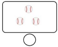 Đề thi học k&igrave; 1 To&aacute;n 1