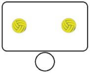 Đề thi học k&igrave; 1 To&aacute;n 1