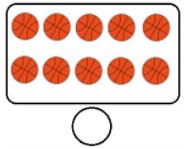 Đề thi học k&igrave; 1 To&aacute;n 1