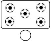 Đề thi học k&igrave; 1 To&aacute;n 1