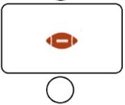 Đề thi học k&igrave; 1 To&aacute;n 1