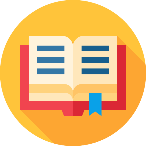 Đề thi tiếng Anh lớp 1 học kì 1 i-learn Smart Start năm 2020 số 3