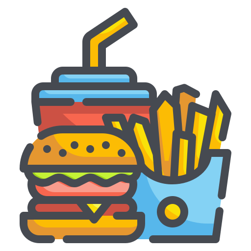 Đề thi tiếng Anh lớp 1 học kì 1 i-learn Smart Start năm 2020 số 3