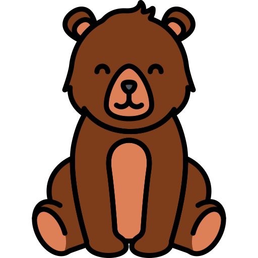 Đề thi tiếng Anh lớp 1 học kì 1 i-learn Smart Start năm 2020 số 4