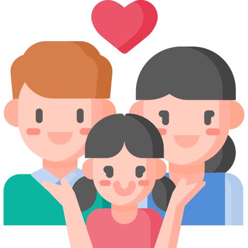 Đề thi tiếng Anh lớp 1 học kì 1 i-learn Smart Start năm 2020 số 4