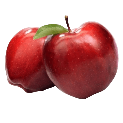 Đề thi Tiếng Anh lớp 1 học kì 1 sách Kết nối tri thức năm 2020