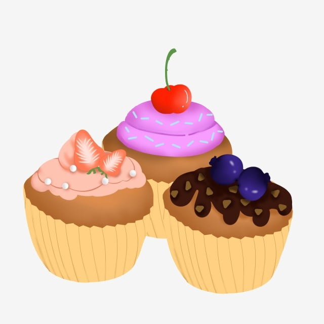 Đề thi Tiếng Anh lớp 1 học kì 1 sách Kết nối tri thức năm 2020