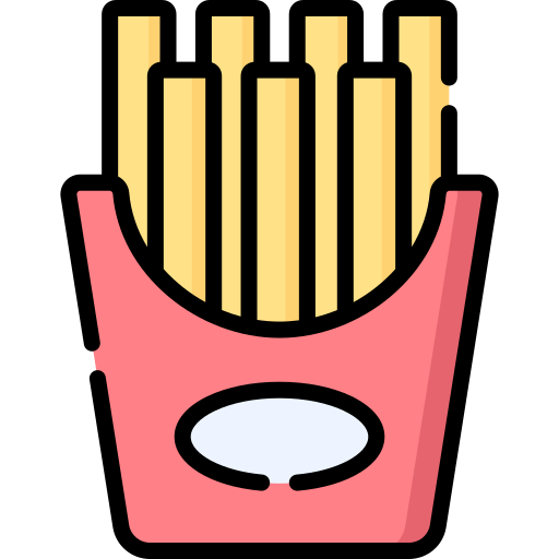 Đề thi Tiếng Anh lớp 1 học kì 1 sách Kết nối tri thức năm 2020