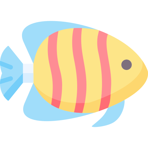 Đề thi Tiếng Anh lớp 1 học kì 1 sách Kết nối tri thức năm 2020