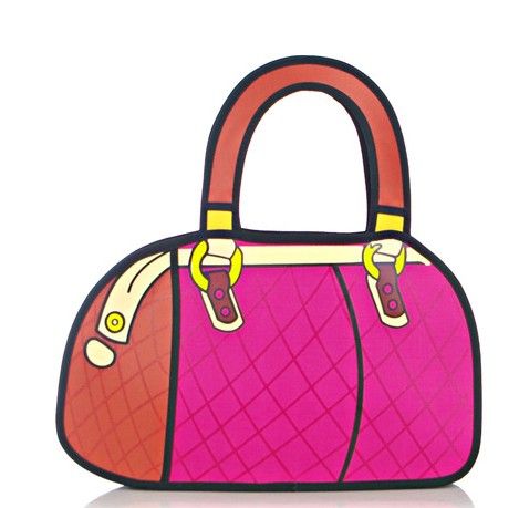 Đề thi Tiếng Anh lớp 4 học kì 1 i-learn Smart Start năm 2020