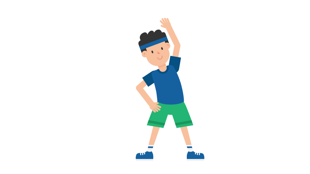 Đề thi Tiếng Anh lớp 4 học kì 1 i-learn Smart Start năm 2020 số 1