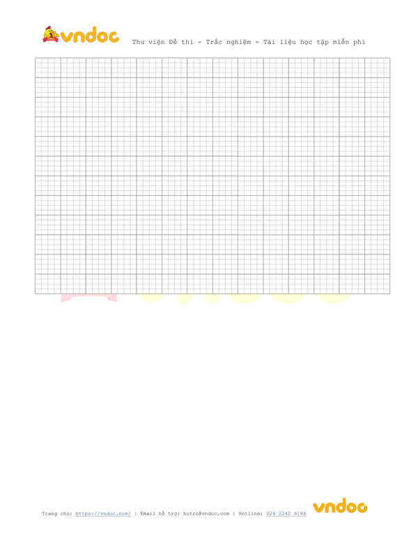 Phiếu bài tập cuối tuần Tiếng Việt lớp 1 Nâng cao - Tuần 16 - Số 1