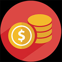 Thưởng Tết 2021 có gì khác mọi năm