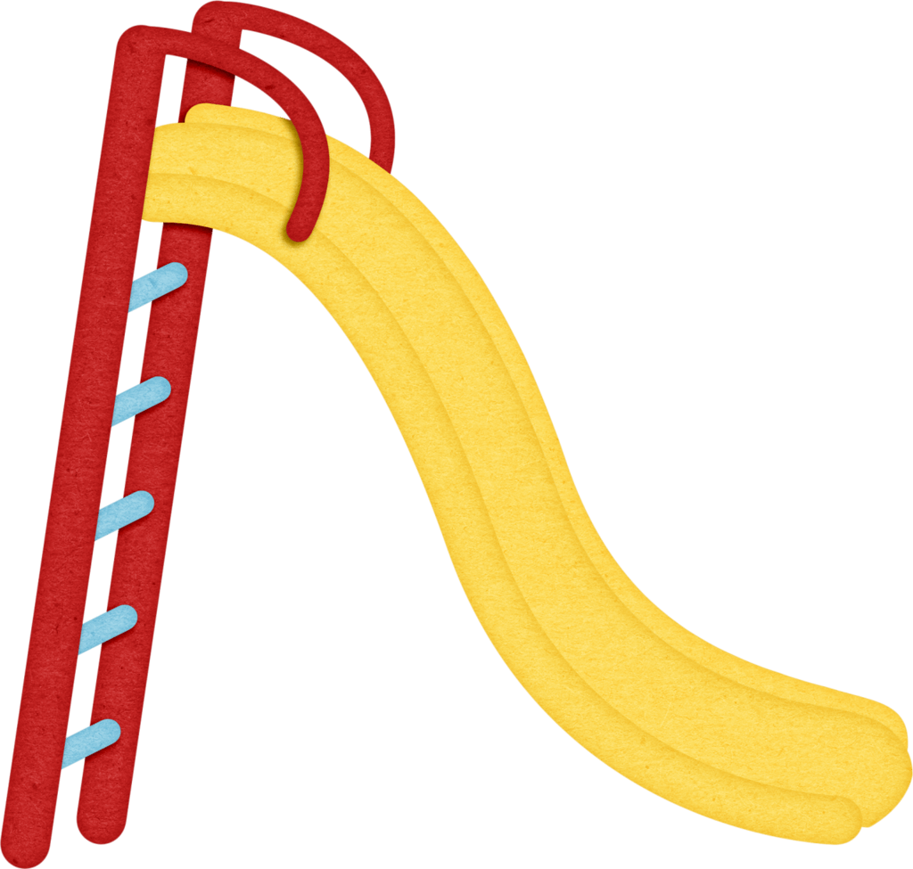 Đề thi học kì 1 lớp 2 môn Tiếng Anh Family and Friends