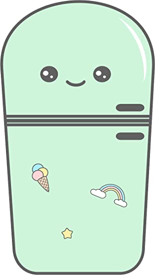 Đề thi học kì 1 lớp 2 môn Tiếng Anh Family and Friends