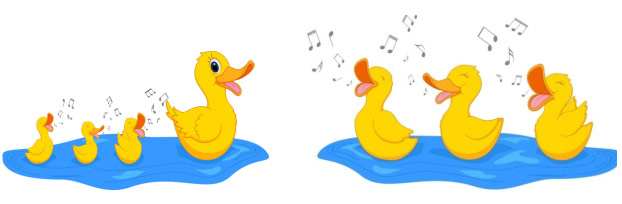 Đề thi học kì 1 lớp 1 môn Toán năm 2020 - 2021