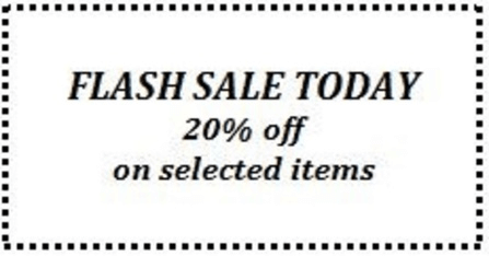 Đề thi học kì 1 lớp 10 môn Tiếng Anh có file nghe năm 2020