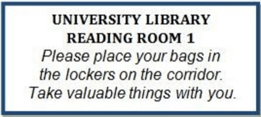 Đề thi học kì 1 lớp 10 môn Tiếng Anh có file nghe năm 2020