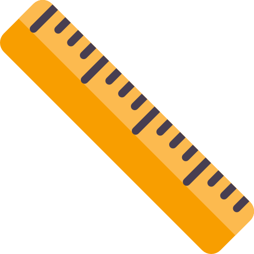 Đề thi học kì 1 lớp 3 môn tiếng Anh i-Learn Smart Start năm 2020