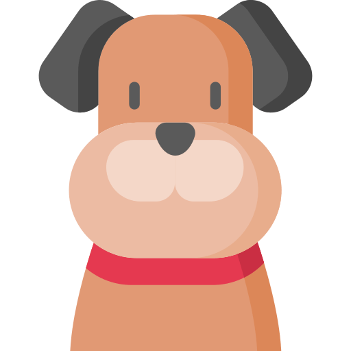 Đề thi học k&igrave; 1 lớp 3 m&ocirc;n tiếng Anh i-Learn Smart Start năm 2020 số 2