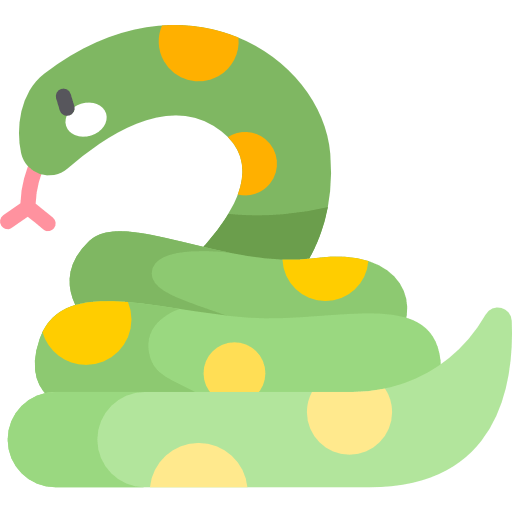 Đề thi học k&igrave; 1 lớp 3 m&ocirc;n tiếng Anh i-Learn Smart Start năm 2020 số 2