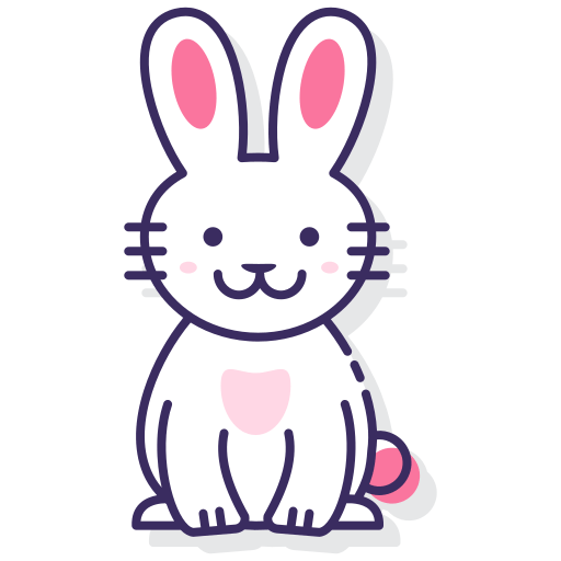 Đề thi học k&igrave; 1 lớp 3 m&ocirc;n tiếng Anh i-Learn Smart Start năm 2020 số 2