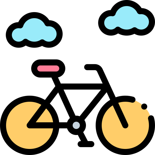 Đề thi học k&igrave; 1 lớp 3 m&ocirc;n tiếng Anh i-Learn Smart Start năm 2020 số 2