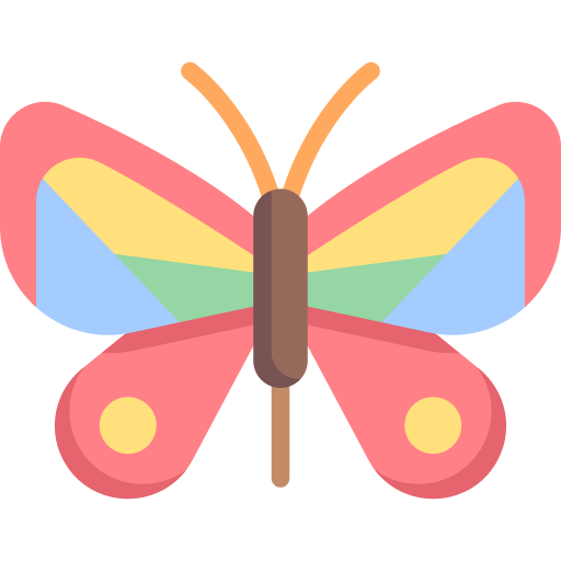 Đề thi học k&igrave; 1 lớp 3 m&ocirc;n tiếng Anh i-Learn Smart Start năm 2020 số 2