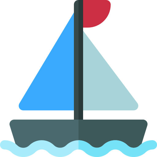 Đề thi học k&igrave; 1 lớp 3 m&ocirc;n tiếng Anh i-Learn Smart Start năm 2020 số 2